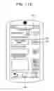 Fig. 15 - Apparatus, login processing method, and medium