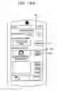 Fig. 17 - Apparatus, login processing method, and medium