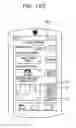 Fig. 19 - Apparatus, login processing method, and medium