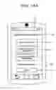 Fig. 23 - Apparatus, login processing method, and medium