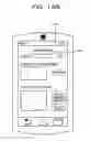 Fig. 24 - Apparatus, login processing method, and medium