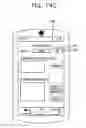Fig. 25 - Apparatus, login processing method, and medium