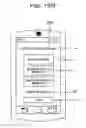 Fig. 28 - Apparatus, login processing method, and medium