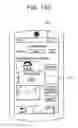 Fig. 29 - Apparatus, login processing method, and medium