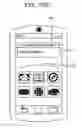 Fig. 30 - Apparatus, login processing method, and medium