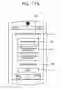 Fig. 32 - Apparatus, login processing method, and medium