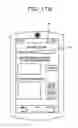 Fig. 33 - Apparatus, login processing method, and medium