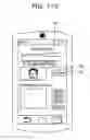 Fig. 34 - Apparatus, login processing method, and medium