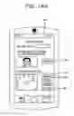 Fig. 35 - Apparatus, login processing method, and medium