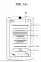 Fig. 37 - Apparatus, login processing method, and medium