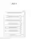 Fig. 02 - Biometric authentication device and biometric image output control method
