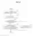 Fig. 03 - Biometric authentication device and biometric image output control method