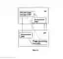 Fig. 04 - Method and system of silent biometric security privacy protection for smart devices
