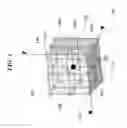 Fig. 02 - 3D pass-go