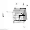 Fig. 04 - 3D pass-go