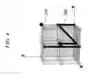 Fig. 05 - 3D pass-go