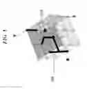 Fig. 06 - 3D pass-go