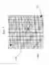 Fig. 08 - 3D pass-go
