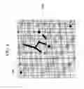 Fig. 09 - 3D pass-go