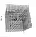 Fig. 10 - 3D pass-go