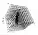 Fig. 11 - 3D pass-go