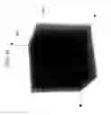 Fig. 12 - 3D pass-go