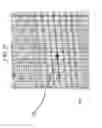 Fig. 13 - 3D pass-go