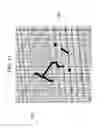 Fig. 14 - 3D pass-go