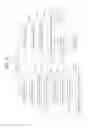 Fig. 16 - 3D pass-go