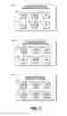Fig. 08 - Technologies for providing hardware subscription models using pre-boot update mechanism
