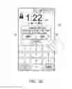 Fig. 04 - Electronic apparatus and screen unlock method thereof