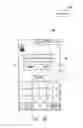 Fig. 05 - Electronic apparatus and screen unlock method thereof