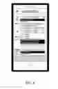 Fig. 07 - Managing opt-in and opt-out for private data access