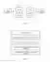Fig. 04 - METHOD AND SYSTEM FOR RUNTIME INJECTION OF SECURE APPLICATIONS