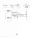Fig. 06 - METHOD AND SYSTEM FOR RUNTIME INJECTION OF SECURE APPLICATIONS
