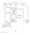 Fig. 07 - METHOD AND SYSTEM FOR RUNTIME INJECTION OF SECURE APPLICATIONS