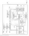 Fig. 03 - SYSTEM AND METHOD FOR SECURE CODE ENTRY POINT CONTROL