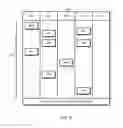 Fig. 05 - Technologies for managing security threats to a computing system utilizing user interactions