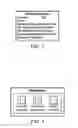 Fig. 03 - Digital protection that travels with data