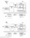 Fig. 04 - Outbreak pathology inference
