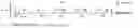 Fig. 03 - Software nomenclature system for security vulnerability management