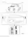 Fig. 02 - Electronic system with risk presentation mechanism and method of operation thereof