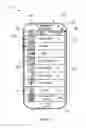 Fig. 03 - Electronic system with risk presentation mechanism and method of operation thereof
