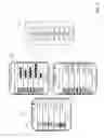 Fig. 04 - Electronic system with risk presentation mechanism and method of operation thereof