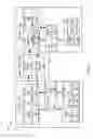 Fig. 06 - Electronic system with risk presentation mechanism and method of operation thereof
