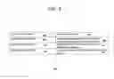 Fig. 05 - Application Decomposition Using Data Obtained From External Tools For Use In Threat Modeling