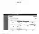 Fig. 07 - Application Decomposition Using Data Obtained From External Tools For Use In Threat Modeling