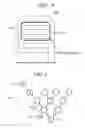 Fig. 04 - Software vulnerability analysis method and device