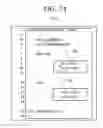 Fig. 07 - Software vulnerability analysis method and device
