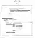 Fig. 08 - Software vulnerability analysis method and device